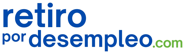 RetiroPorDesempleo.com